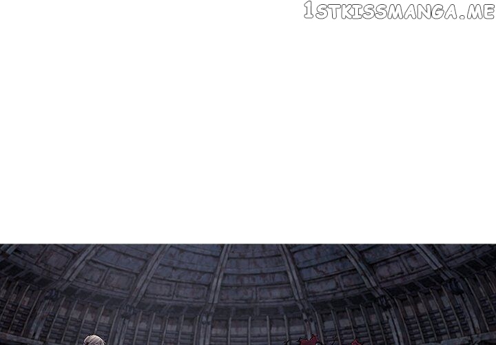 Leviathan, Chapter 95 image 01